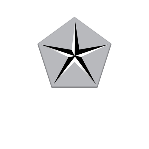 Chrysler